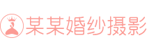 中欧手机版登录入口_中欧中国_中欧(中国)